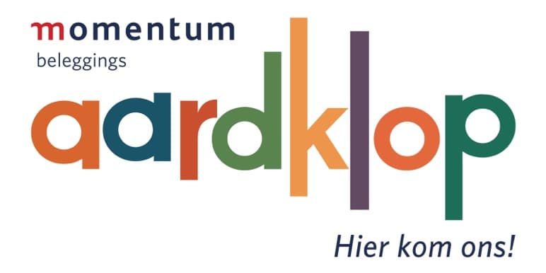 Momentum Investments is a proud sponsor of Aardklop, the annual South African arts festival held in Potchefstroom, SA.