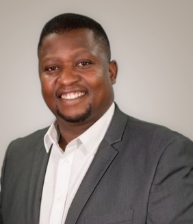 Therése Havenga, Head of Business Transformation at Momentum Savings.