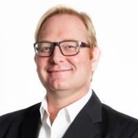 Ockert Claassens, Engagement manager: Business and Technical solutions