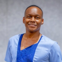 Stanley Gabriel, Investo CEO, Momentum Investo.