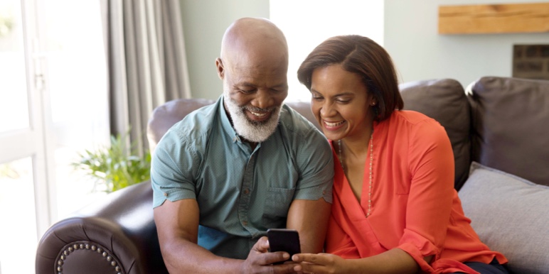 Investing for your retirement