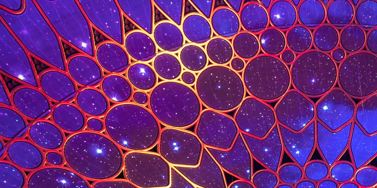 Investment management awards image.