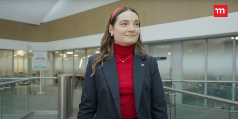 Disability Claims Assessor, Robyn Teuchert