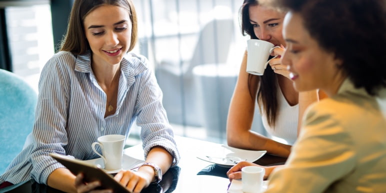 A drafted valid Will under a gavel, printed and ready to be witnessed and signed.