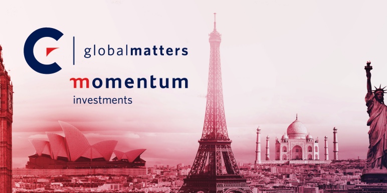 An image showing the Sydney Opera House in Australia, the Eifel Tower in Paris, the Taj Mahal in India and the Statue of Liberty in the USA.