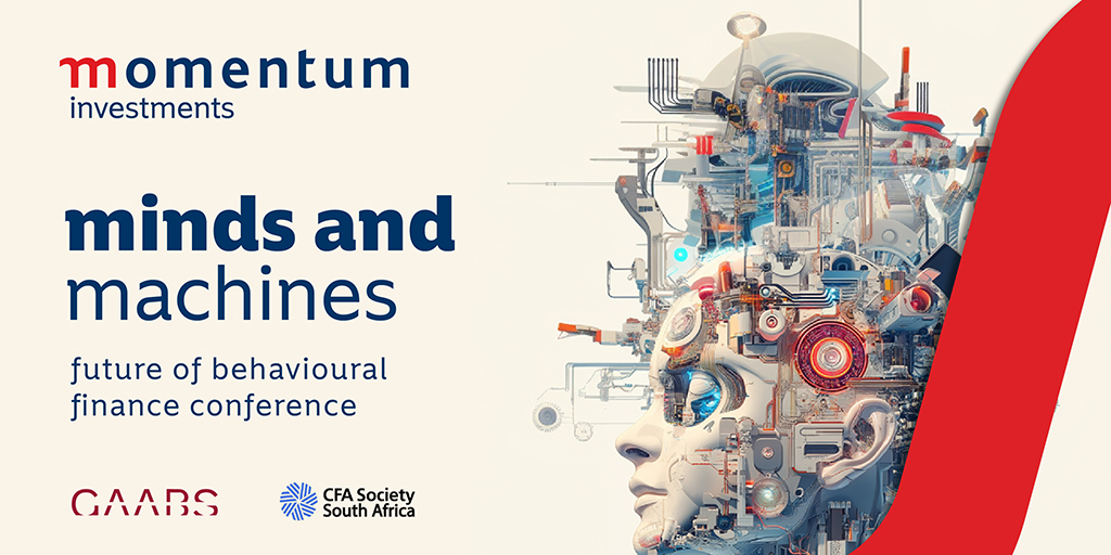 An illustration of a man dressed in a suit with many illuminated ideas emitted from his brain.