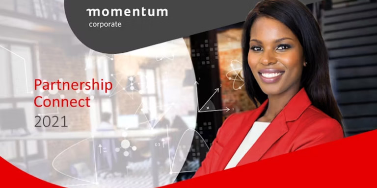 Video thumbnail for the Partnership Connect 2023 event.