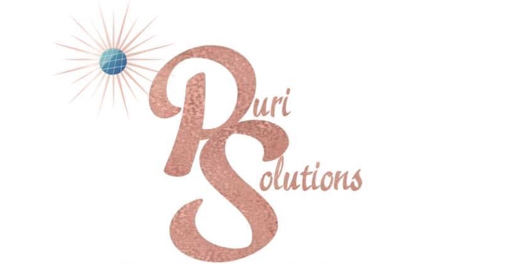 Puri Solutions