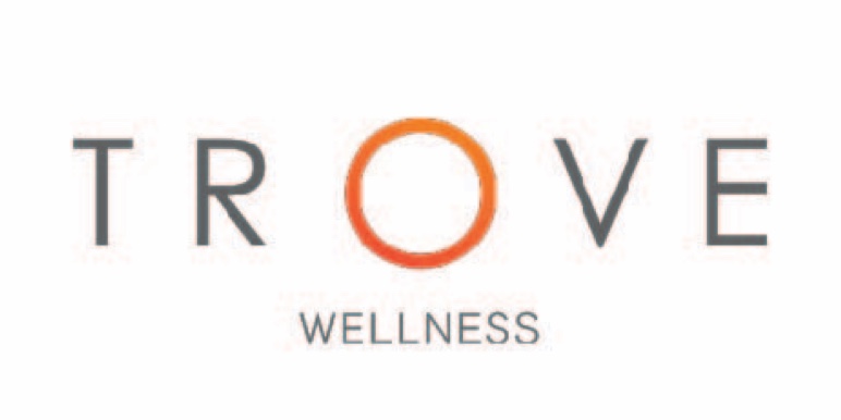 Trove Wellness