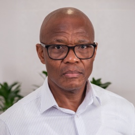 TUMISO CHIDI: FINANCIAL ADVICE SUPPORT AT MOMENTUM SAVINGS