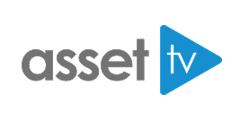Asset TV logo