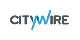 2022 Citywire South Africa Awards