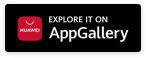 Huawei App Gallery logo