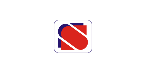 Stuart Coal Pty. Ltd. logo.