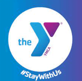How To YMCA of the Sandhills Bill Pay- Online Login