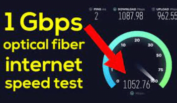 How To Latest Speakeasy Internet Speed Test