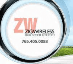 How To ZigWireless Supe Bill Pay – Online Login