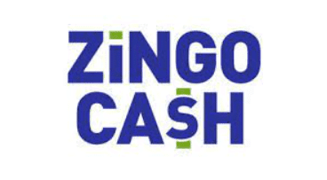 How To Zingo Cash Super Bill Pay – Online Login