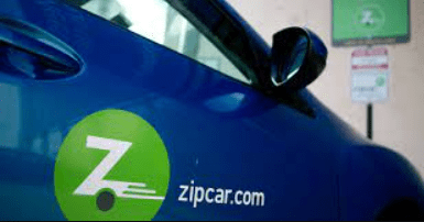 A Comprehensive Zipcar Login and Membership Plan Guide How To Zipcar Super Bill Pay – Online Login