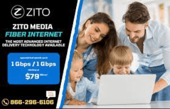 How To Zito Media Super Bill Pay – Online Login