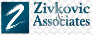 How To Zivkovic & Associates Real Estate Services Super Bill Pay – Online Login