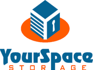 YourSpace Storage Latest Bill Pay – Online Login