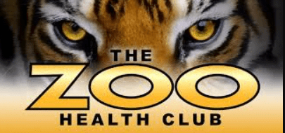 Zoo Health Club Best Bill Pay, Online Login