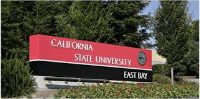 California State University: The Best & Easy Blackboard Learn… California State University How To Best Learn