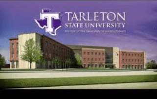 Tarleton State University: The Best Preparing Students for Successful Careers… How To Tarleton State University Blackboard Best Login