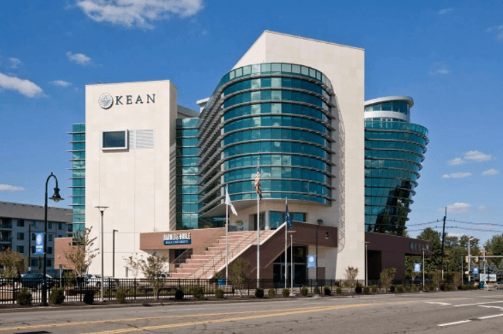How to Login to Kean University Student Portal Easily & Effectively Kean University Tuition