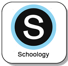 Schoology FCPS: Best Student Login Experience for FCPS Learners schoology fcps