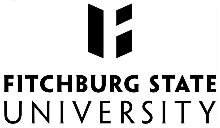 fitchburg state university