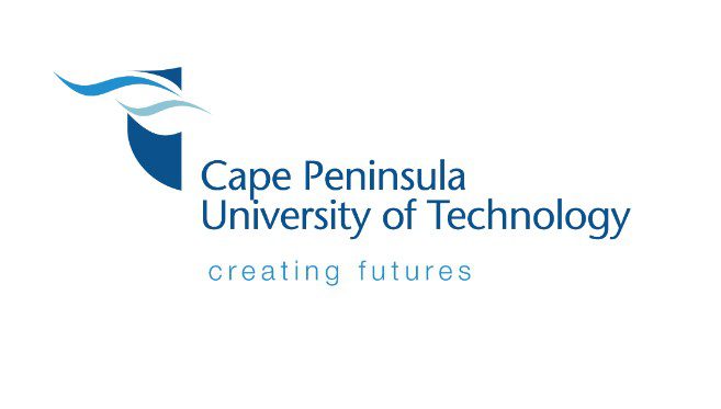 How to Login Cape Peninsula University of Technology (CPUT)
