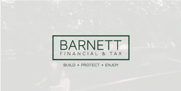 Barnett Finance Company: Login, Bill Pay and Customer Support Guide Barnett Finance Company
