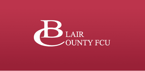 Blair County Federal Credit Union.png