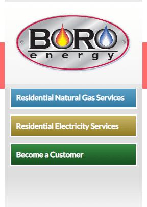 Boro Fuel The Best Info On Bill Pay