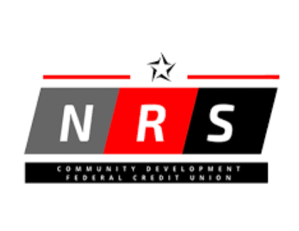 NRS Community Development FCU: Your Ultimate Guide to Easy & Secure Banking NRS Community Development Federal Credit Union logo