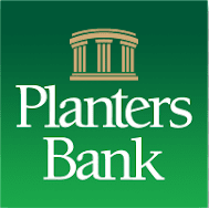 Planters Bank and Trust Company Logo.png