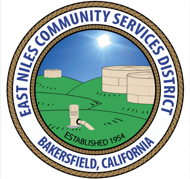 East Niles Community Services