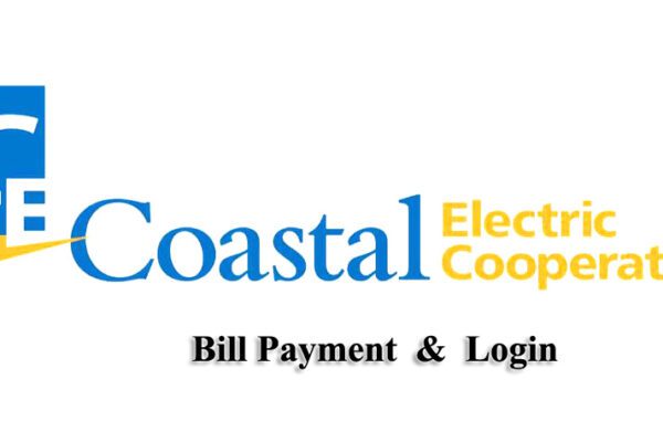 Coastal Electric Bill Pay and Login: An Informative guide Coastal Electric Bill Pay