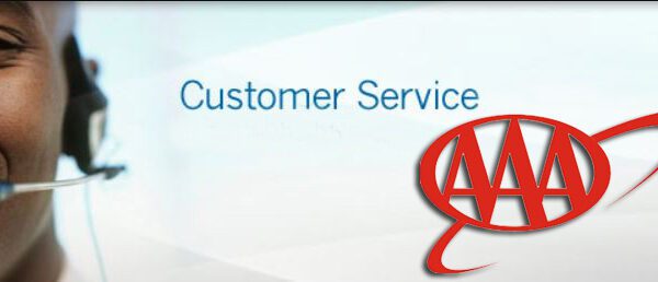 AAA Customer Service Number | The Ultimate Contact Guide AAA Customer Service view