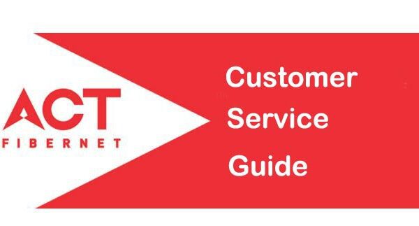 ACT Customer Service: The Ultimate Contact Guide ACT Customer Service guide