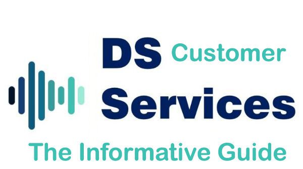 DS Water Customer Service: An Informative guide DS water service guide