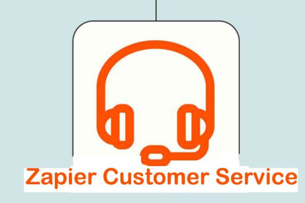 Zapier Customer Service : The Informative Guide Zapier customer services
