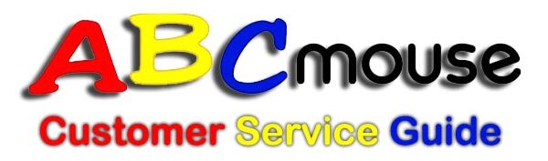 ABCmouse Customer Service: The Ultimate Guide abcmouse customer service guide