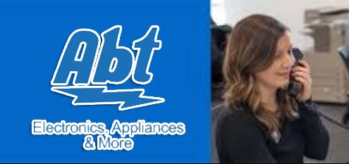 ABT Customer Service: The Ultimate Contact Guide abt customer service guide