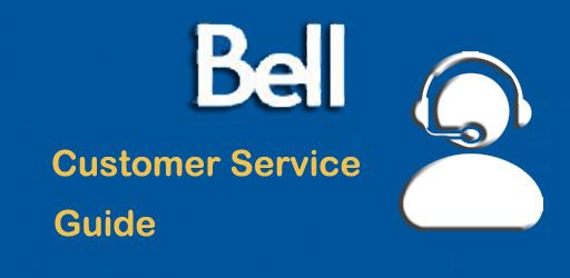 Bell Customer Service: The Ultimate Guide bell customer service guide