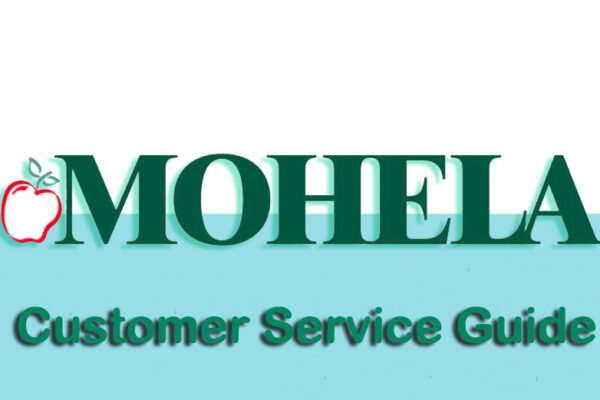 Mohela Customer Service: The Ultimate Contact Info mohela customer service view