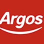 Argos Customer Service