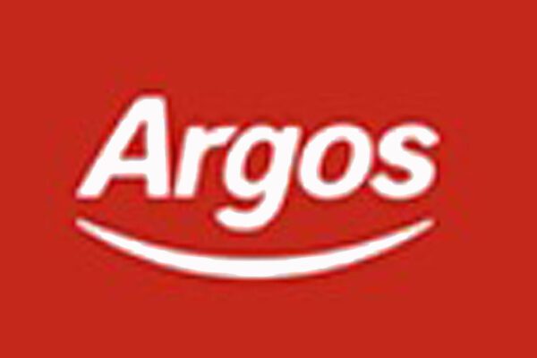 Argos Customer Service: The Best Guide For You Argos Customer Service